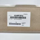 A5AWR70P00/ A5AWR70P11/ A5AWR70P22  Лезвие очистки (ракель) ленты переноса для Коника Минолта C1100