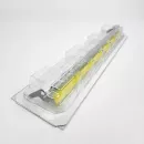 A5AWR70P00/ A5AWR70P11/ A5AWR70P22  Лезвие очистки (ракель) ленты переноса для Коника Минолта C1100