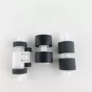 B12B813561 c. Комплект роликов для сканера Epson WorkForce DS-510/ DS-520/ DS-560 совм.