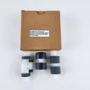 B12B813561 c. Комплект роликов для сканера Epson WorkForce DS-510/ DS-520/ DS-560 совм.