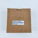 B12B813561 c. Комплект роликов для сканера Epson WorkForce DS-510/ DS-520/ DS-560 совм.