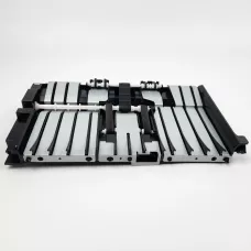 RM1-4548 u. Направляющая бумаги в сборе HP LJ P4014/ M601/ M604/ M605/ M630 u.