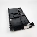 RM1-4548 u. Направляющая бумаги в сборе HP LJ P4014/ M601/ M604/ M605/ M630 u.