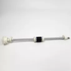 RM2-5135-01 u. Вал узла захвата захвата HP M125/ M126/ M127 u.