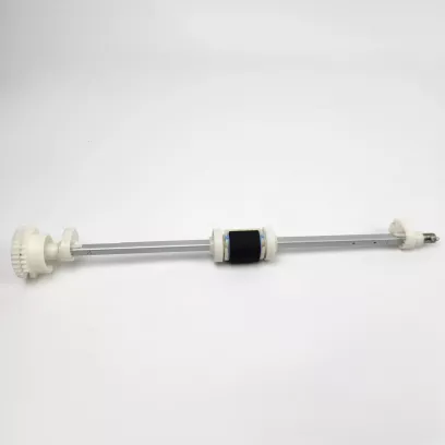 RM2-5135-01 u. Вал узла захвата захвата HP M125/ M126/ M127 u.