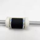 RM2-5135-01 u. Вал узла захвата захвата HP M125/ M126/ M127 u.