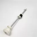 RM2-5135-01 u. Вал узла захвата захвата HP M125/ M126/ M127 u.