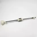 RM2-5135-01 u. Вал узла захвата захвата HP M125/ M126/ M127 u.