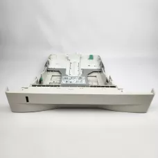 CT-1130/ 302MH93041 u. Кассета лоток для Kyocera Fs-1135/ Ecosys M2030/ M2035 u.