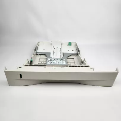 CT-1130/ 302MH93041 u. Кассета лоток для Kyocera Fs-1135/ Ecosys M2030/ M2035 u.