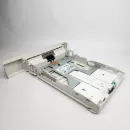 CT-1130/ 302MH93041 u. Кассета лоток для Kyocera Fs-1135/ Ecosys M2030/ M2035 u.