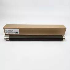 126K36850_upper Тефлоновый вал для Xerox VerLink B400/ B405/ Phaser 3610 совм.