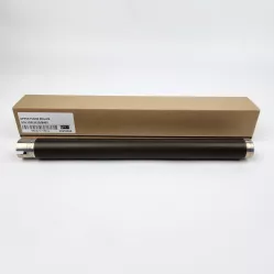 126K36850_upper Тефлоновый вал для Xerox VerLink B400/ B405/ Phaser 3610 совм.