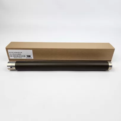 126K36850_upper Тефлоновый вал для Xerox VerLink B400/ B405/ Phaser 3610 совм.