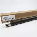 126K36850_upper Тефлоновый вал для Xerox VerLink B400/ B405/ Phaser 3610 совм.