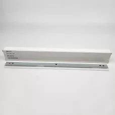 DK-8350/ DK-6305_blade Лезвие очистки (ракель) драм юнита для Kyocera TASKalfa 2552ci/ 3050ci/ 3051ci/ 3551ci/ 4551ci/ 3500i/ 4500i/ 5500i совм.