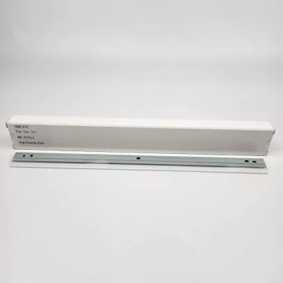 DK-8350/ DK-6305_blade Лезвие очистки (ракель) драм юнита для Kyocera TASKalfa 2552ci/ 3050ci/ 3051ci/ 3551ci/ 4551ci/ 3500i/ 4500i/ 5500i совм.