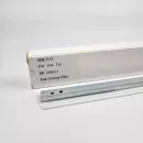 DK-8350/ DK-6305_blade Лезвие очистки (ракель) драм юнита для Kyocera TASKalfa 2552ci/ 3050ci/ 3051ci/ 3551ci/ 4551ci/ 3500i/ 4500i/ 5500i совм.
