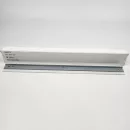 DK-8350/ DK-6305_blade Лезвие очистки (ракель) драм юнита для Kyocera TASKalfa 2552ci/ 3050ci/ 3051ci/ 3551ci/ 4551ci/ 3500i/ 4500i/ 5500i совм.