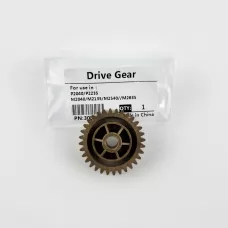 302RV94020_gear Шестерня привода печи Z32S для Kyocera P2235/ P2040/ M2135/ M2635/ M2735/ M2040/ M2540/ M2640 совм.