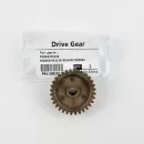 302RV94020_gear Шестерня привода печи Z32S для Kyocera P2235/ P2040/ M2135/ M2635/ M2735/ M2040/ M2540/ M2640 совм.