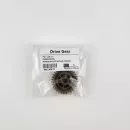 302RV94020_gear Шестерня привода печи Z32S для Kyocera P2235/ P2040/ M2135/ M2635/ M2735/ M2040/ M2540/ M2640 совм.