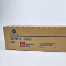 TN-620M  ASIA Тонер малиновый (A3VX381) для Коника Минолта C3070L/ C4065