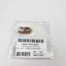 BSH-P3015 c. Бушинг резинового вала для Hp P3015 совм.