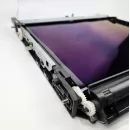 AA2JR73700 r. Узел переноса изображения Коника Минолта bizhub C250i/ C300i/ C450i/ C550i/ C650i ref.