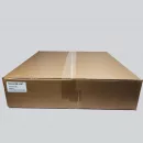 AA2JR73700 r. Узел переноса изображения Коника Минолта bizhub C250i/ C300i/ C450i/ C550i/ C650i ref.