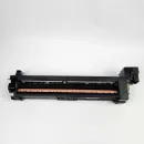FM1-D277 r. Узел термозакрепления (печь в сборе) Canon imageRUNNER ADVANCE C3520i / C3525i / C3530i/ FX-202 ref.