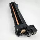 FM1-D277 r. Узел термозакрепления (печь в сборе) Canon imageRUNNER ADVANCE C3520i / C3525i / C3530i/ FX-202 ref.