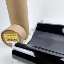 604K90830/ 115R00127 с. Лента переноса (полотно) для Xerox DocuCentre SC2020/ VersaLink C7000/ WC 7120 совм.