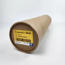 604K90830/ 115R00127 с. Лента переноса (полотно) для Xerox DocuCentre SC2020/ VersaLink C7000/ WC 7120 совм.