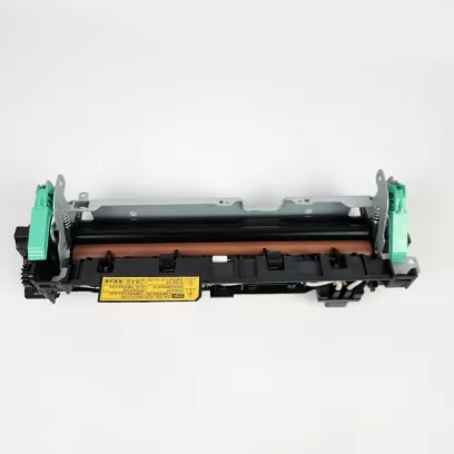JC91-01024A r. Узел термозакрепления (печь в сборе) для Samsung  ML-3310/ ML-3700/ ML-3750 ref.