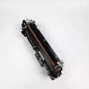 JC91-01024A r. Узел термозакрепления (печь в сборе) для Samsung  ML-3310/ ML-3700/ ML-3750 ref.