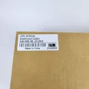 JC91-01024A r. Узел термозакрепления (печь в сборе) для Samsung  ML-3310/ ML-3700/ ML-3750 ref.