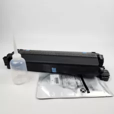 D188-2224 r. Блок барабана/ девелопера черный для Ricoh MP-C2011SP/ C2003/ C2503 ref.