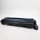 D188-2224 r. Блок барабана/ девелопера черный для Ricoh MP-C2011SP/ C2003/ C2503 ref.
