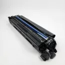 D188-2224 r. Блок барабана/ девелопера черный для Ricoh MP-C2011SP/ C2003/ C2503 ref.