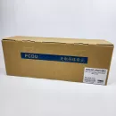 D188-2224 r. Блок барабана/ девелопера черный для Ricoh MP-C2011SP/ C2003/ C2503 ref.