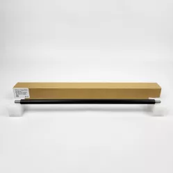 DK-6305_pcr с. Ролик заряда для Kyocera TASKalfa 3500i/ 4500i/ 5500i совм.