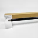 DK-6305_pcr с. Ролик заряда для Kyocera TASKalfa 3500i/ 4500i/ 5500i совм.