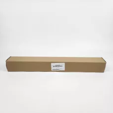 A50U860501  Ролик выхода бумаги для Коника Минолта C1060/ C1070/ AccurioPress C2060/ C2070/ AccurioPrint C3070L