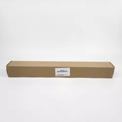 A50U860501  Ролик выхода бумаги для Коника Минолта C1060/ C1070/ AccurioPress C2060/ C2070/ AccurioPrint C3070L