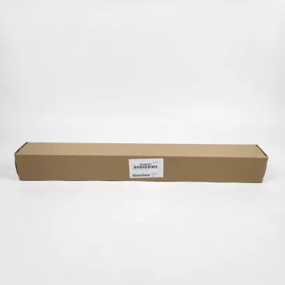 A50U860501  Ролик выхода бумаги для Коника Минолта C1060/ C1070/ AccurioPress C2060/ C2070/ AccurioPrint C3070L