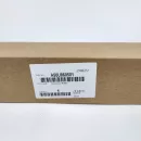 A50U860501  Ролик выхода бумаги для Коника Минолта C1060/ C1070/ AccurioPress C2060/ C2070/ AccurioPrint C3070L