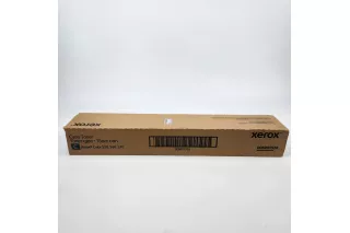 006R01528/ 006R01532 о. USA Тонер картридж синий для Xerox Color 550/ 560 ориг.