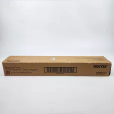 006R01527/ 006R01531 о. USA  Тонер картридж малиновый для Xerox Color 550/ 560 ориг.
