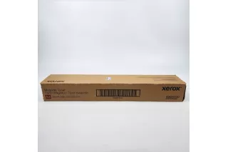 006R01527/ 006R01531 о. USA  Тонер картридж малиновый для Xerox Color 550/ 560 ориг.